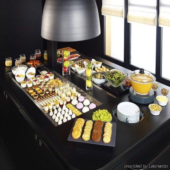 Hotel Campanile Dunkerque Sud -